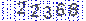 This Is CAPTCHA Image